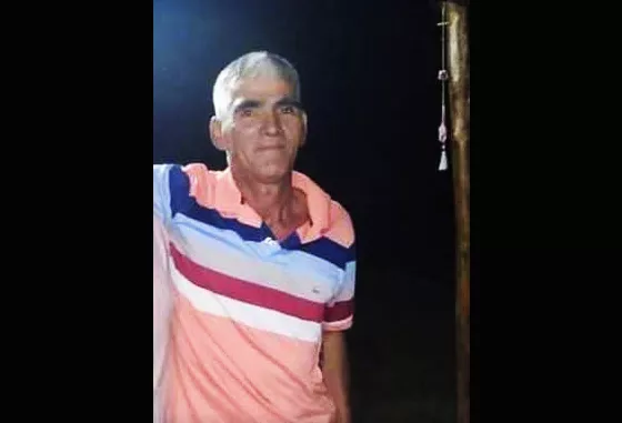 Juan Ramón Ávila (MPF Córdoba)