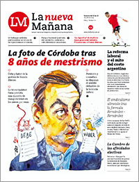 Edición Impresa