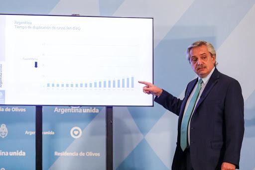 ALBERTO 2
