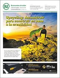 Edición Impresa Especiales > Economía Circular - La Nueva Mañana