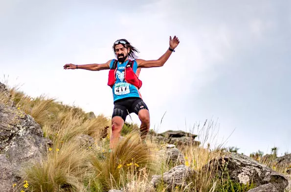 Champa ultra trail by https://champaultratrail.com/