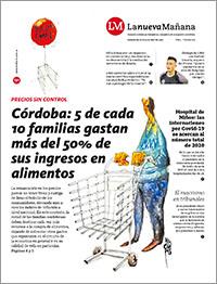 Edición Impresa LNM - Edición Impresa