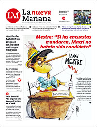 Edición Impresa