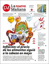 Edición Impresa Nro.: 313