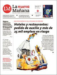 Edición Impresa
