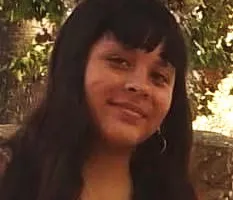 Natalia Erika Acuña (MPF)