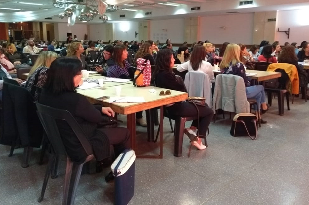 escuelas-Libres-de-Violencia