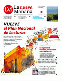 Edición Impresa