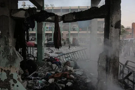 Ataque-sobre-la-Franja-de-Gaza-_NA_