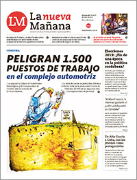 Edición Impresa