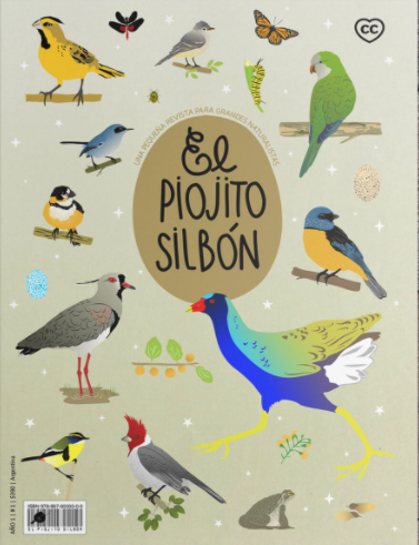 piojito