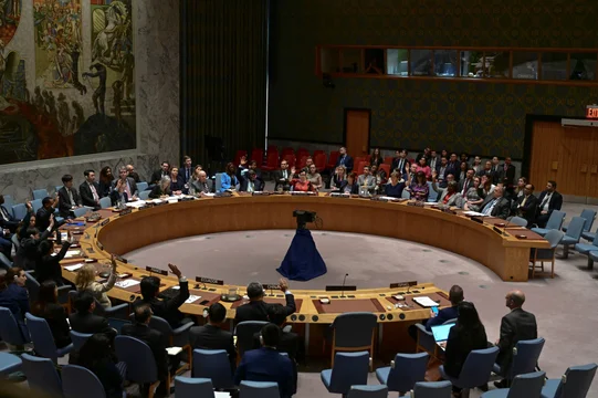 Hamas acuerdo con la ONU by na
