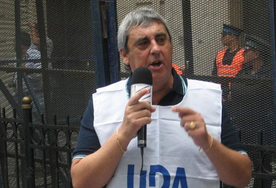 uda