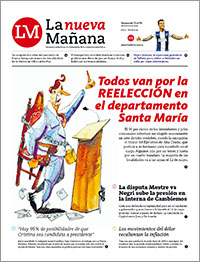 Edición Impresa Edición Impresa