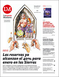 Edición Impresa