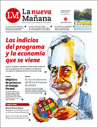 Edición Impresa