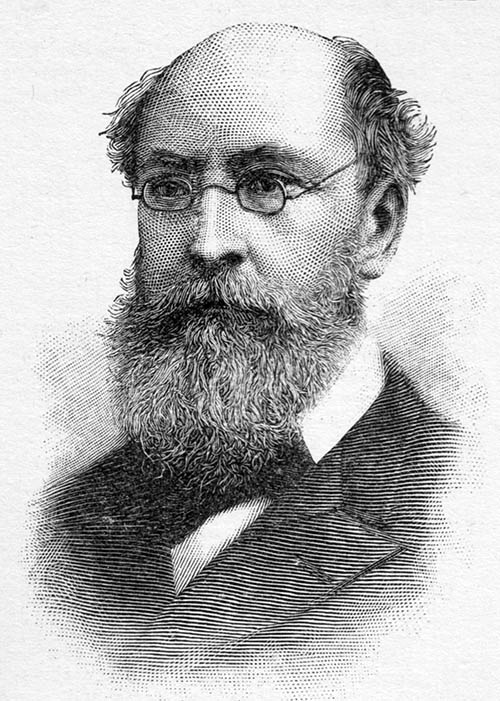 Gould