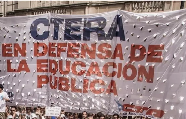 ctera