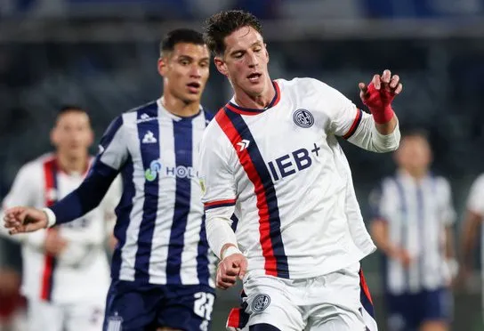 talleres san lorenzo 2025 web