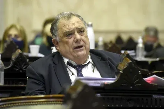eduardo valdés