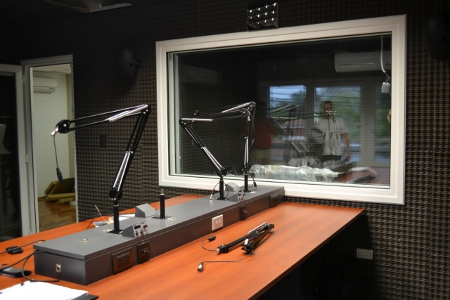 radio pulxo 1