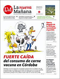 Edición Impresa