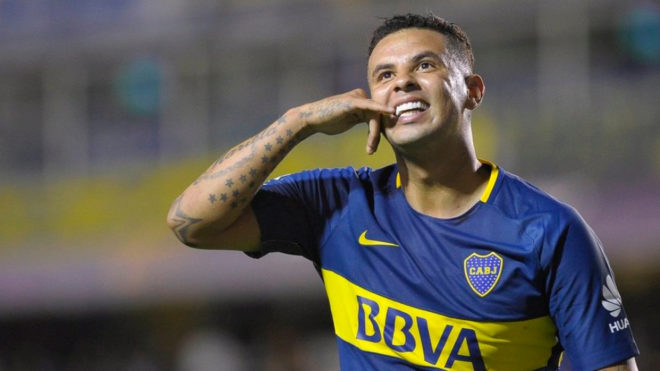 cardona