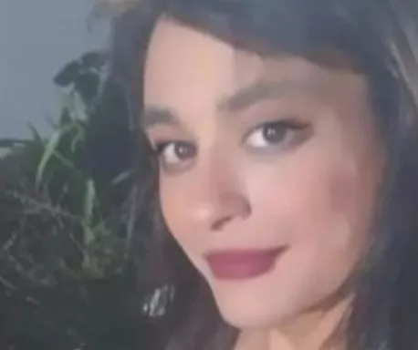 sofia bravo