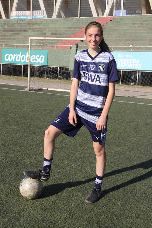 Cata Ongaro00004