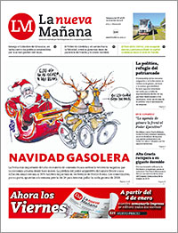 Edición Impresa
