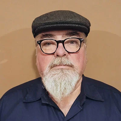 Flavio Colazo