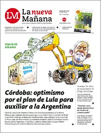 Edición Impresa Nro.: 309