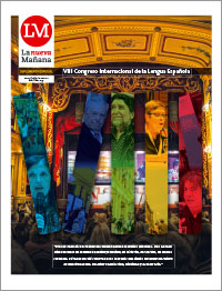 Edición Impresa Suplemento Especial