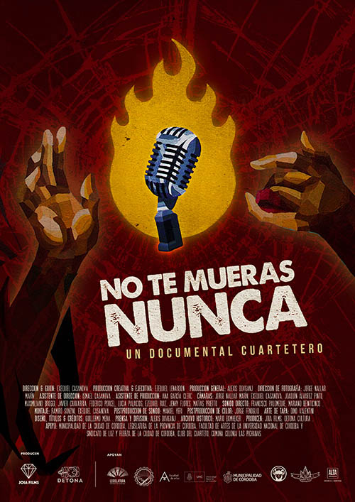 No te mueras00003
