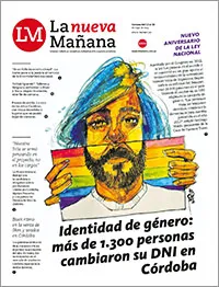 Edición Impresa Nro.: 310