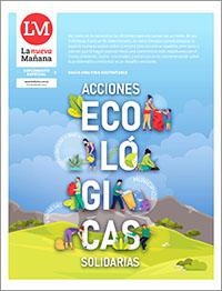 Edición Impresa Suplemento Especial - Vida Sustentable