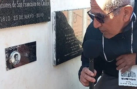 Toranzo 2