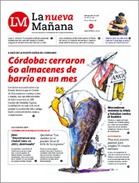 Edición Impresa