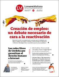 LNM - Edición Impresa