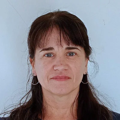 Vanina Boco