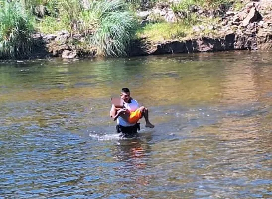 multimedia.miniatura.bb05860261b1ea06.bWluaWF0dXJhLndlYnA%3D