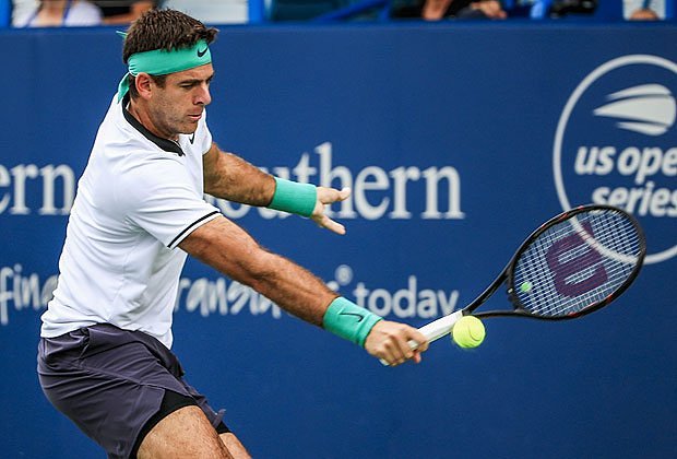 del potro jm