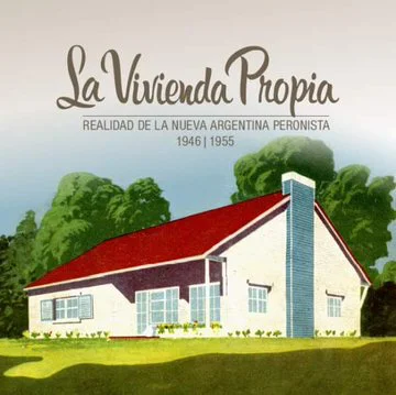imagen nota tagle 1