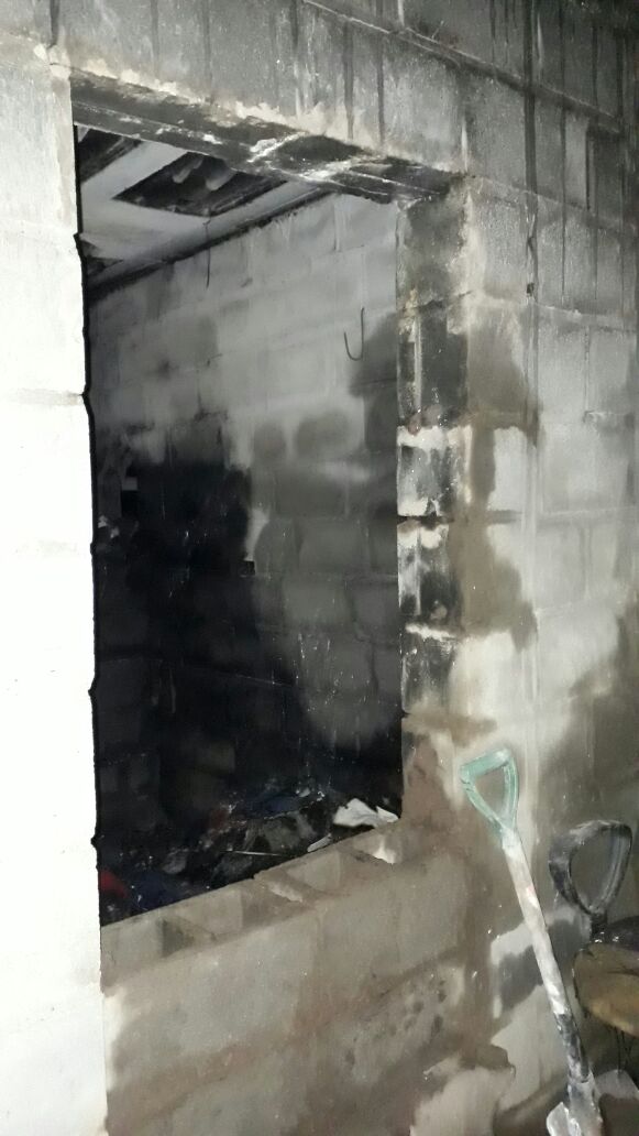 incendio parque esperanza.jpg 12 56