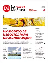 LNM - Edición Impresa 264