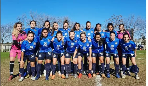 taalleres fem