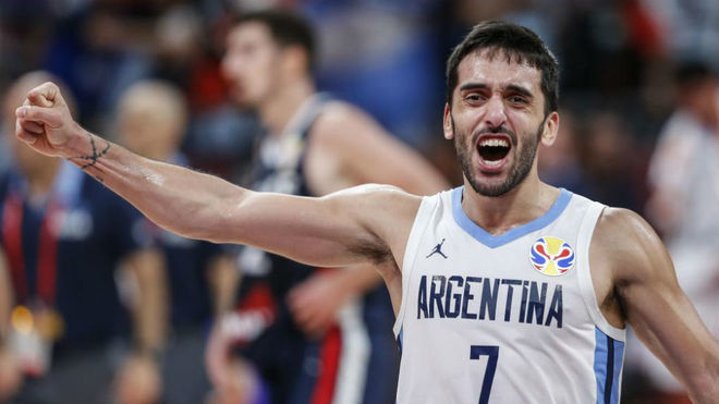 Campazzo