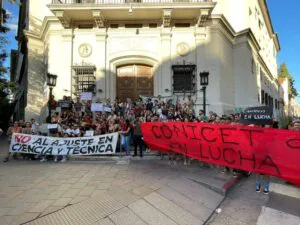 Ate conicet córdoba by gentileza
