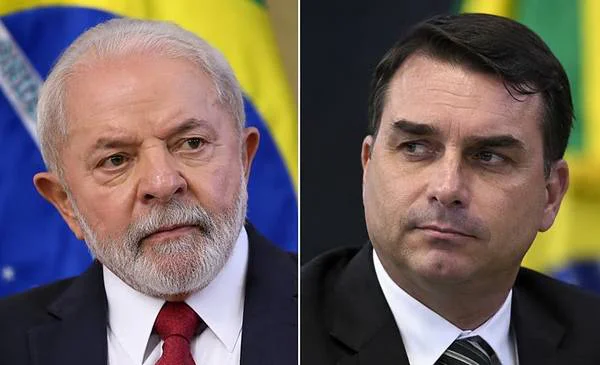 lula bolsonaro 2