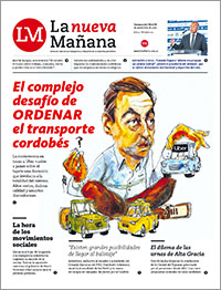 Edición Impresa Edición Impresa